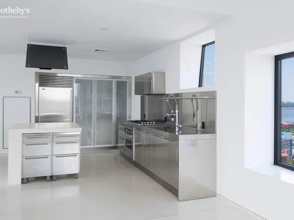 100 Eleventh Avenue image 7 of 19