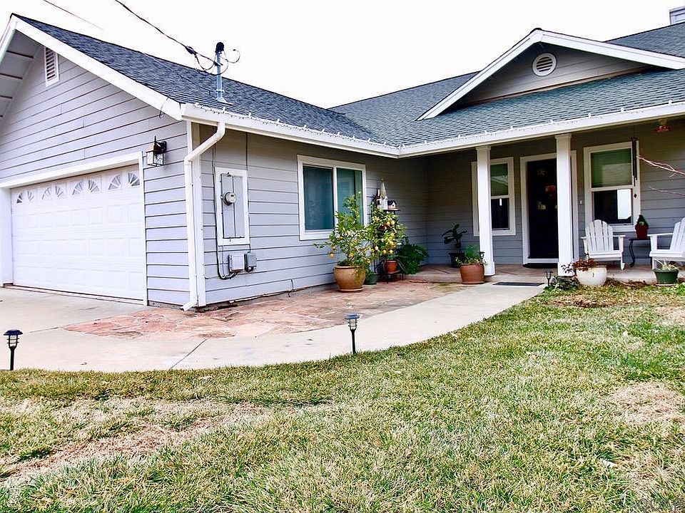 1st image of 1598 Sonora St #65