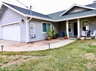 1598 Sonora St #65, Angels Camp, CA 95222