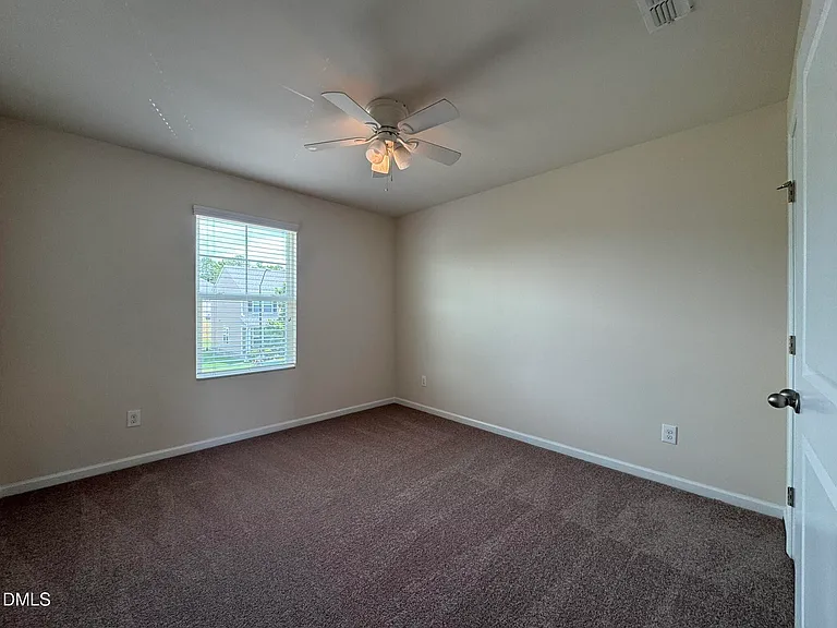 3920 Massey Pointe Ct — Photo 29