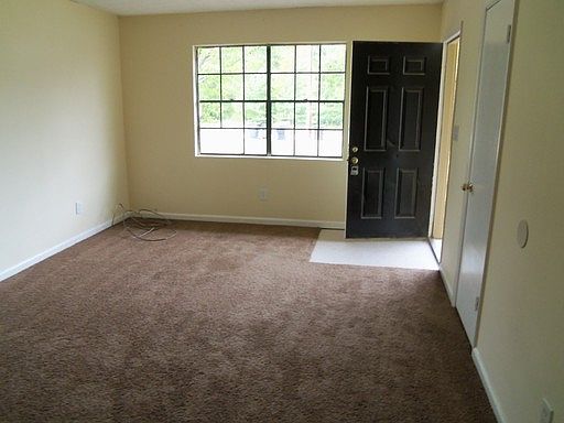 2nd image of 193 Toby Springs Ln