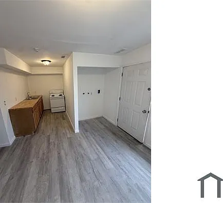4128 W Carter Ave — Photo 2