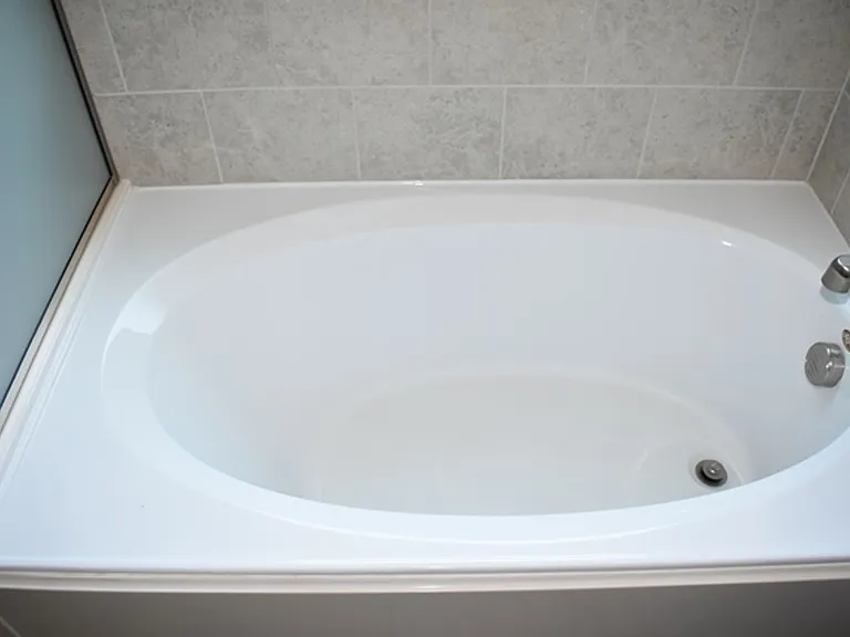 816 Joaquin Way — Photo 13