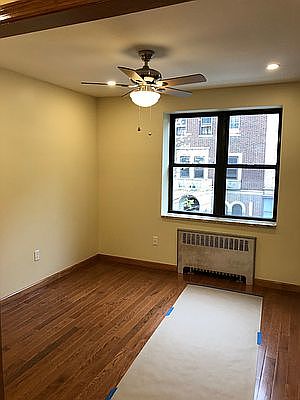 5th image of 504 W 164th St #2B