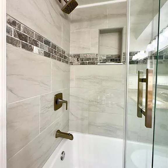 5140 Conroy Rd #27 — Photo 23