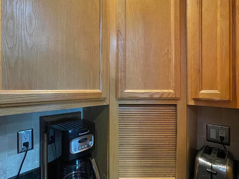 1175 Jimmy Buffett Memorial Hwy #200 — Photo 13