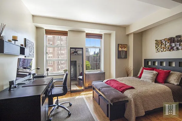 Sold by Halstead Real Estate | media 2