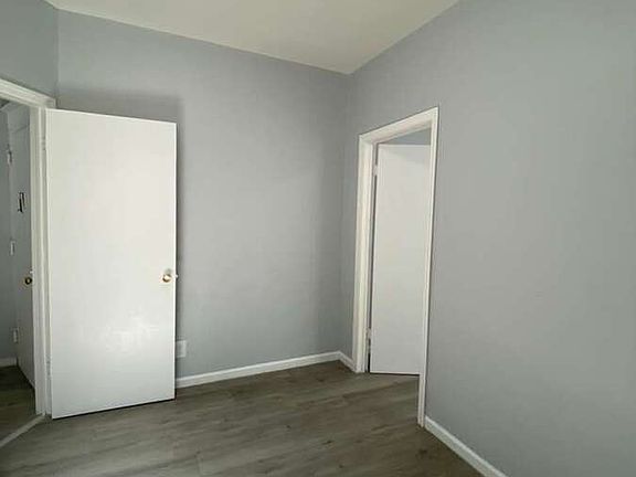 5th image of 67 Van Cortlandt Park Ave APT 3L