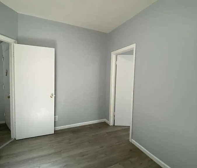 67 Van Cortlandt Park Ave #3L — Photo 5