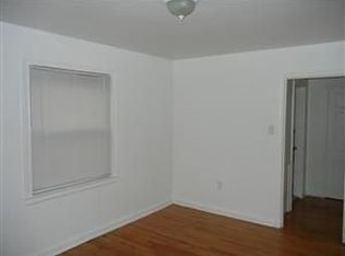 2109 Kecoughtan Rd APT 41C, Hampton, VA 23661