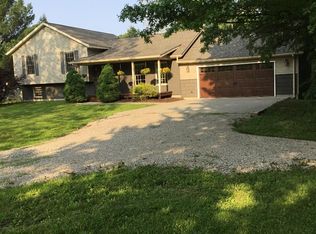 4749 W River Rd, Wakeman, OH 44889