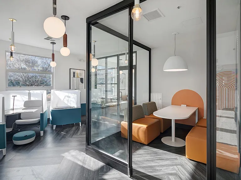 CitySouth — Photo 34