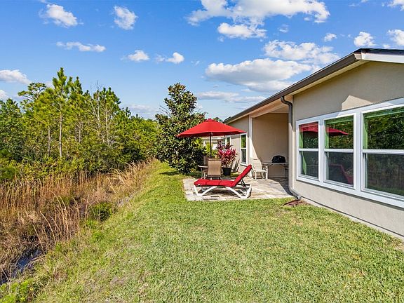 3rd image of 95361 Creekville Dr