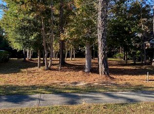 813 Jeter Ln LOT 40, Myrtle Beach, SC 29588