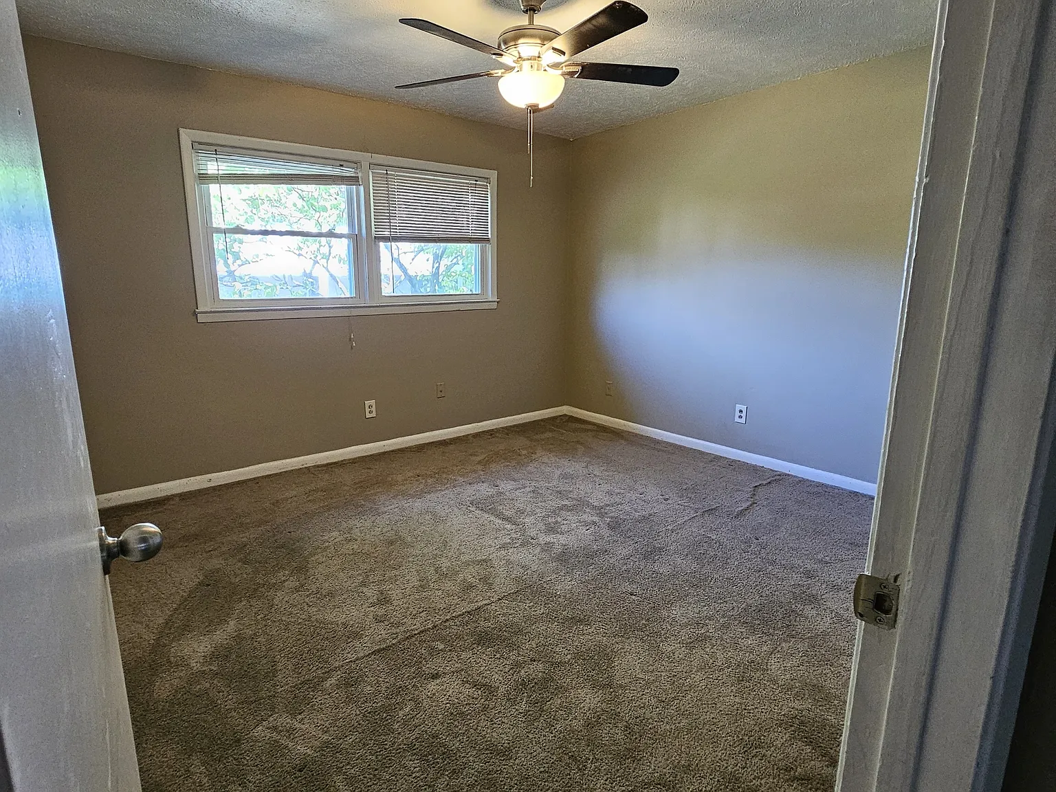 3214-05 Tallywood Drive - 5 — Photo 2