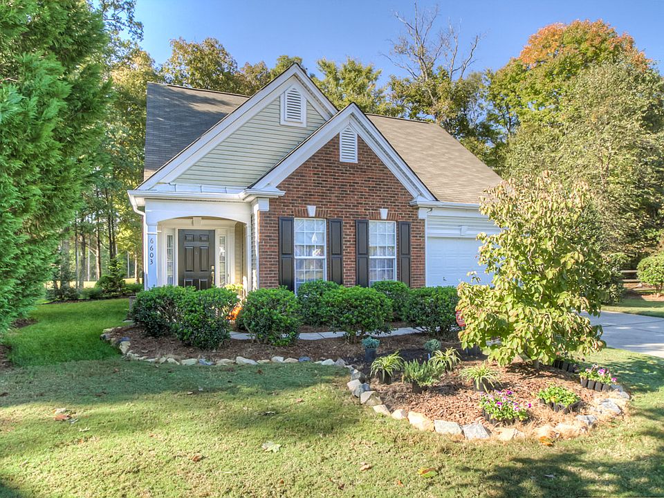 1st image of 6603 Cardinal Glen Ct