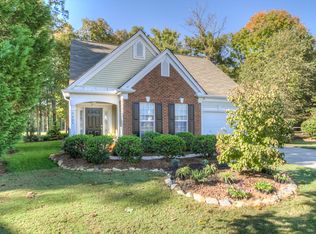 6603 Cardinal Glen Ct, Charlotte, NC 28269