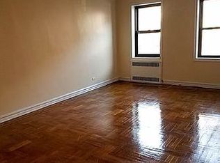 2306 Ocean Ave #1A, Brooklyn, NY 11229