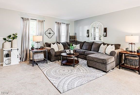 3rd image of 1726 Stone Creek Ln #19A