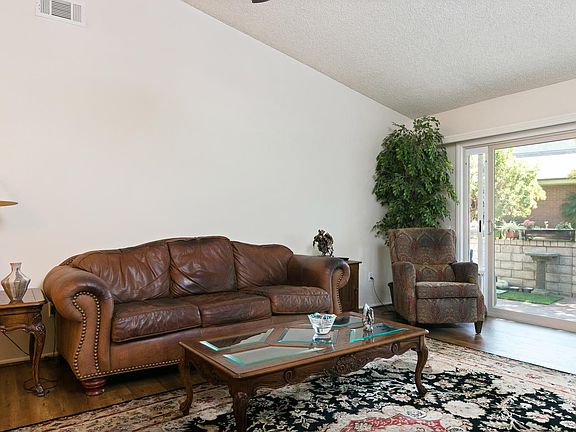8147 Village 8-005-007-Living Room-MLS_S