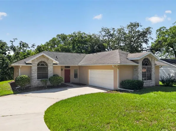 6348 Sleepy Hollow Dr, Orlando, FL 32810