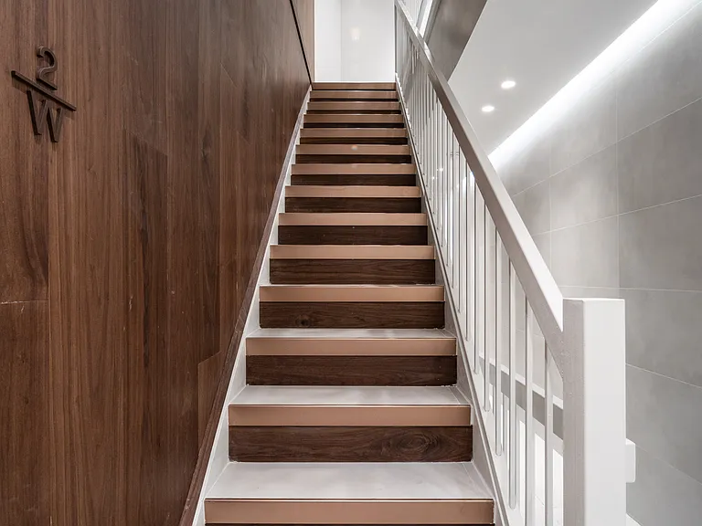 47 Saint Marks Pl #5W — Photo 12