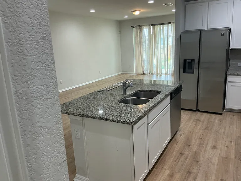 104 Cold Springs Loop — Photo 20