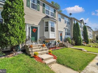 138 Gracecroft Dr, Havre De Grace, MD 21078
