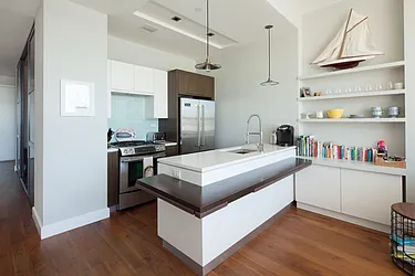 Sold by Modern Spaces