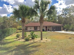 11312 SW 58th Cir, Ocala, FL 34476