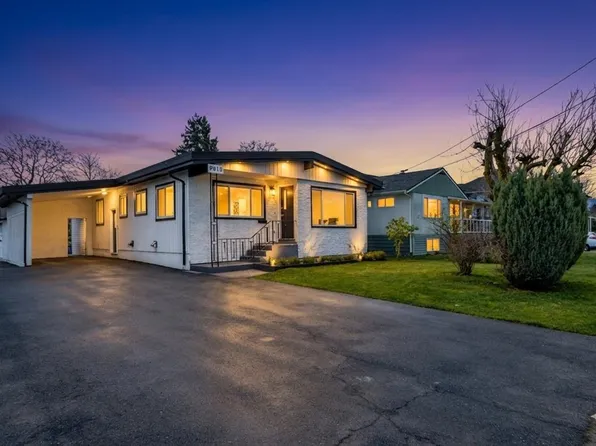 9610 Hazel St, Chilliwack, BC V2P 5N9