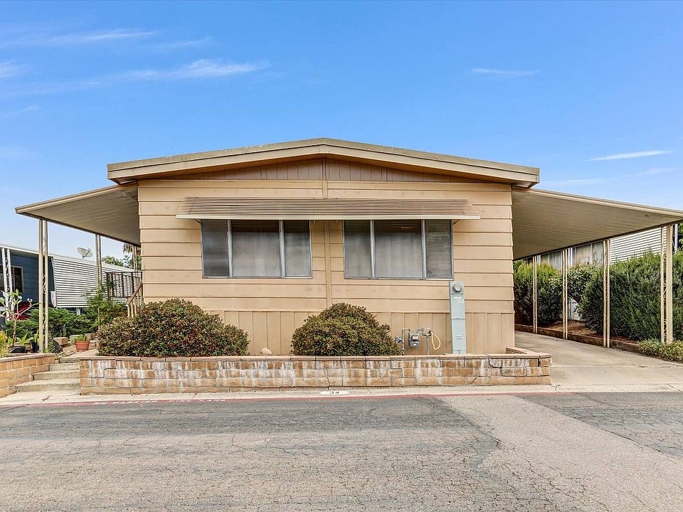 1st image of 8701 Mesa Rd Space 34
