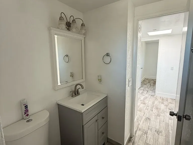 6558 Tamarisk Ave — Photo 20