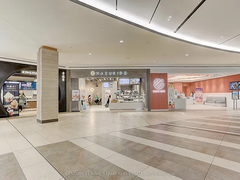 188 Fairview Mall Dr #219 — Photo 18