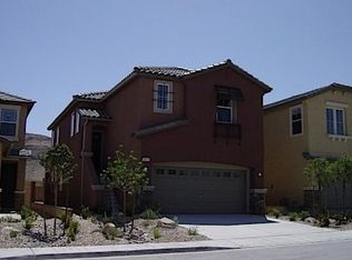 10173 Hollis Mountain Ave, Las Vegas, NV 89148
