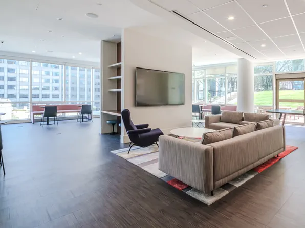 70 Greene Street image 39 of 58