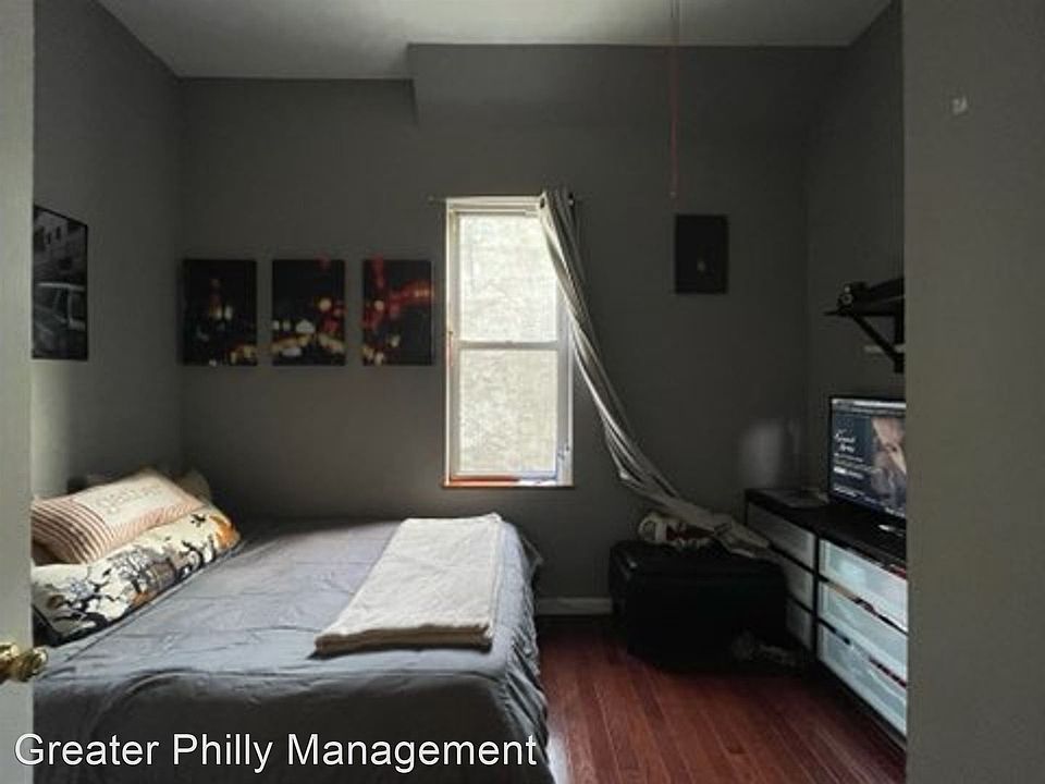 1st image of 1533 Cecil B Moore Ave #1