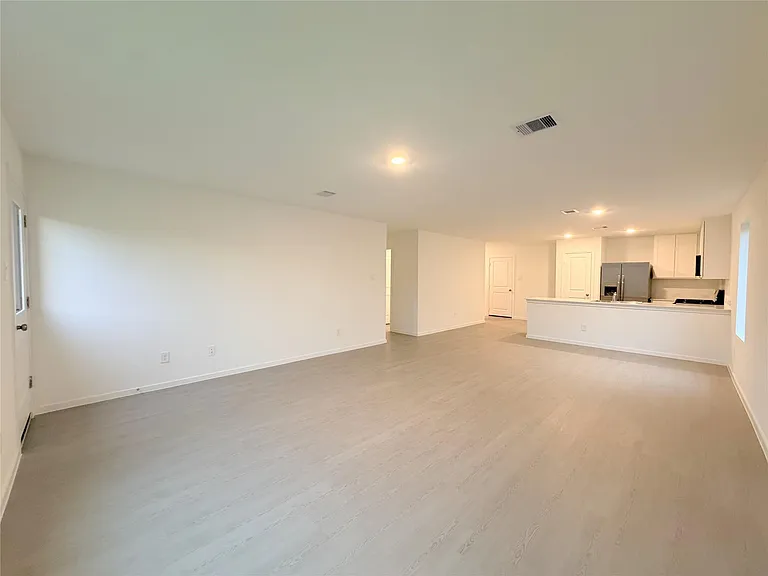 28810 Golden Wheat Ct — Photo 13