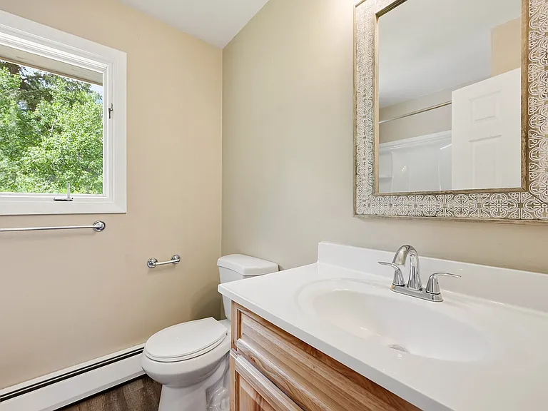 836 Sleepy Hollow Dr #A — Photo 31