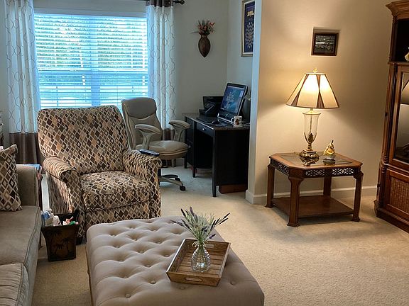 2nd image of 18583 Bridle Club Dr #18583