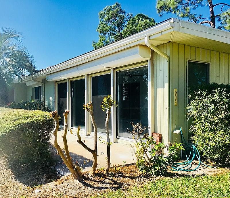 1st image of 11508 W Bayshore Dr