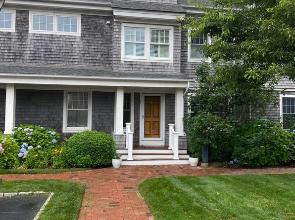 780 Craigville Beach Road #10, Centerville, MA 02632