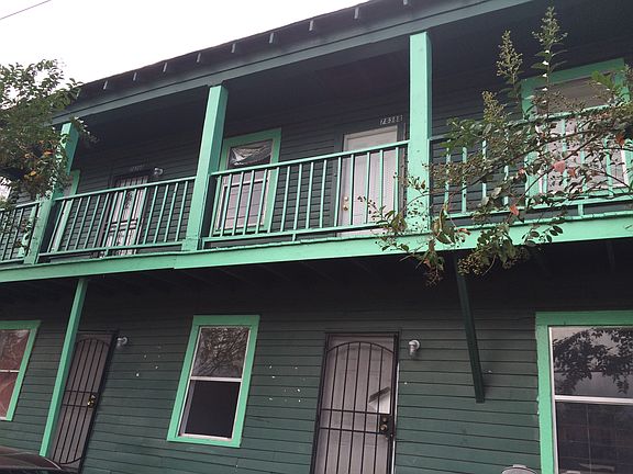 4th image of 7838 Olive St #A