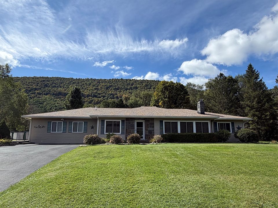 1st image of 1152 E River Rd