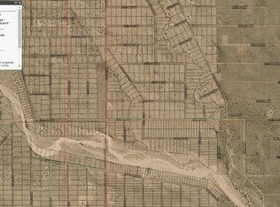 Huerta Rd NW #6C, Rio Rancho, NM 87144