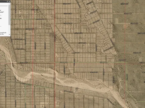 Huerta Rd NW #6C, Rio Rancho, NM 87144