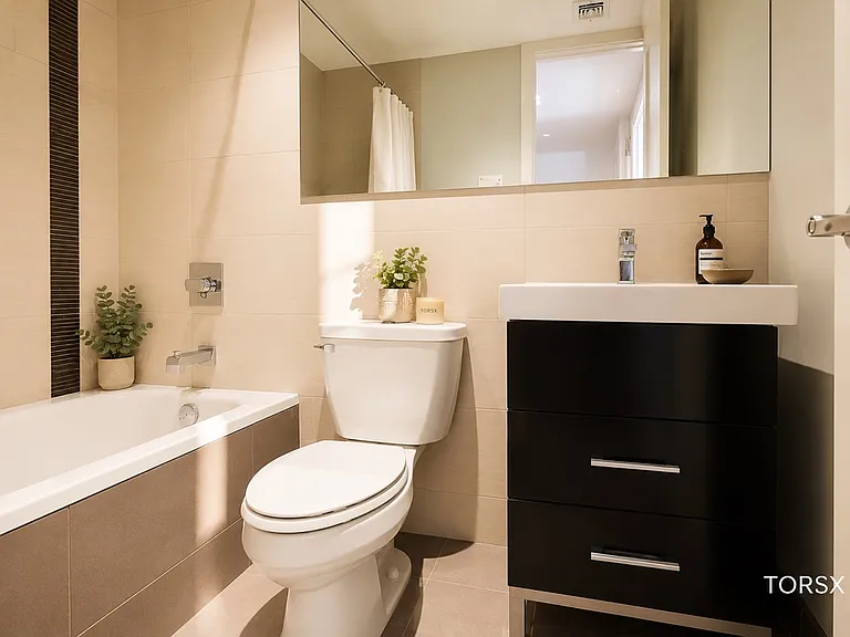 83 Havemeyer St #2 — Photo 12