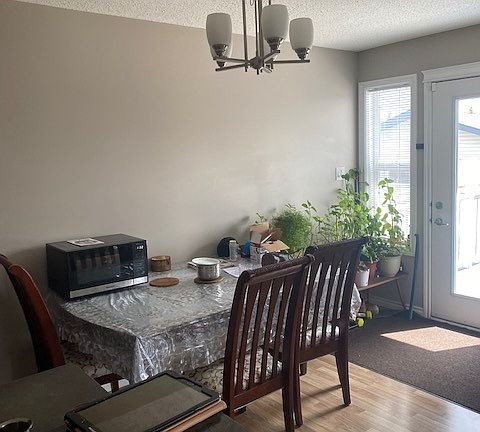 3rd image of 7665 Schmid Cres NW