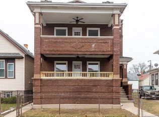 5709 W Superior St, Chicago, IL 60644