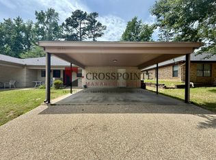 2531 Westminster Dr, Tyler, TX 75701